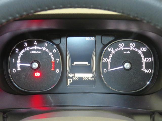 ムーヴキャンバスセオリーＧ　　　　９型ディスプレイオーディオ　１年間無料保証ブルートゥース　ＩＳＴＯＰ　衝突軽減ブレーキ　電動格納式ミラー　ＬＥＤヘッド　シートヒーター　両側オートスライドドア　フルセグ　ＵＳＢポート　パノラマカメラ　電動パーキングブレーキ　コーナーセンサー（三重県）の中古車