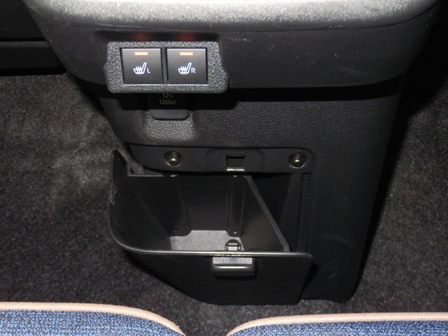 ムーヴキャンバスセオリーＧ　　　　９型ディスプレイオーディオ　１年間無料保証ブルートゥース　ＩＳＴＯＰ　衝突軽減ブレーキ　電動格納式ミラー　ＬＥＤヘッド　シートヒーター　両側オートスライドドア　フルセグ　ＵＳＢポート　パノラマカメラ　電動パーキングブレーキ　コーナーセンサー（三重県）の中古車