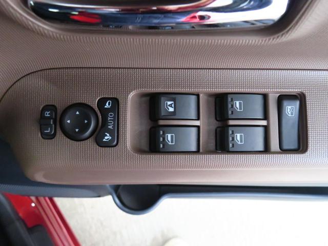 ムーヴキャンバスセオリーＧ　　　　９型ディスプレイオーディオ　１年間無料保証ブルートゥース　ＩＳＴＯＰ　衝突軽減ブレーキ　電動格納式ミラー　ＬＥＤヘッド　シートヒーター　両側オートスライドドア　フルセグ　ＵＳＢポート　パノラマカメラ　電動パーキングブレーキ　コーナーセンサー（三重県）の中古車