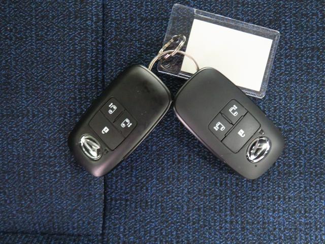 ムーヴキャンバスセオリーＧ　　　　９型ディスプレイオーディオ　１年間無料保証ブルートゥース　ＩＳＴＯＰ　衝突軽減ブレーキ　電動格納式ミラー　ＬＥＤヘッド　シートヒーター　両側オートスライドドア　フルセグ　ＵＳＢポート　パノラマカメラ　電動パーキングブレーキ　コーナーセンサー（三重県）の中古車