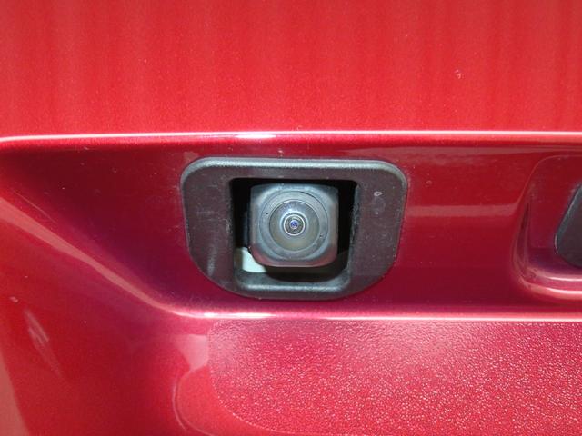 ムーヴキャンバスセオリーＧ　　　　９型ディスプレイオーディオ　１年間無料保証ブルートゥース　ＩＳＴＯＰ　衝突軽減ブレーキ　電動格納式ミラー　ＬＥＤヘッド　シートヒーター　両側オートスライドドア　フルセグ　ＵＳＢポート　パノラマカメラ　電動パーキングブレーキ　コーナーセンサー（三重県）の中古車