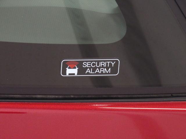 ムーヴキャンバスセオリーＧ　　　　９型ディスプレイオーディオ　１年間無料保証ブルートゥース　ＩＳＴＯＰ　衝突軽減ブレーキ　電動格納式ミラー　ＬＥＤヘッド　シートヒーター　両側オートスライドドア　フルセグ　ＵＳＢポート　パノラマカメラ　電動パーキングブレーキ　コーナーセンサー（三重県）の中古車