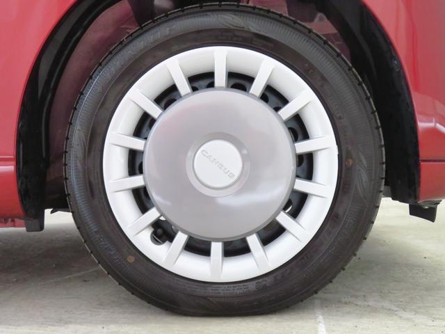 ムーヴキャンバスセオリーＧ　　　　９型ディスプレイオーディオ　１年間無料保証ブルートゥース　ＩＳＴＯＰ　衝突軽減ブレーキ　電動格納式ミラー　ＬＥＤヘッド　シートヒーター　両側オートスライドドア　フルセグ　ＵＳＢポート　パノラマカメラ　電動パーキングブレーキ　コーナーセンサー（三重県）の中古車