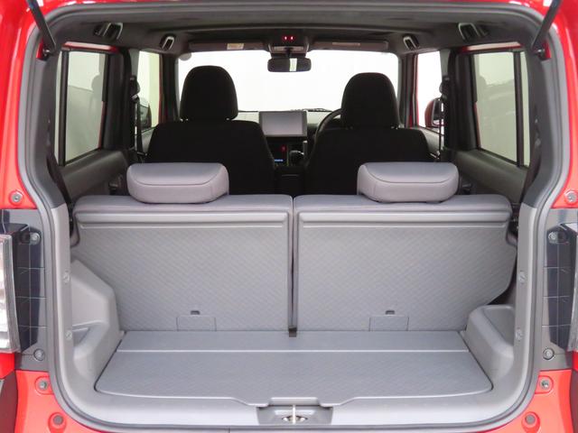 タフトGターボ ダーククロムベンチャー 1年間無料保証車線逸脱警報装置 衝突回避支援ブレーキ シートヒータ USB 電動格納ドアミラー LED ムーンルーフ 9型ディスプレイオーディオ 電動パーキングブレーキ Bluetooth対応 バックカメラ 地デジ(三重県)の中古車