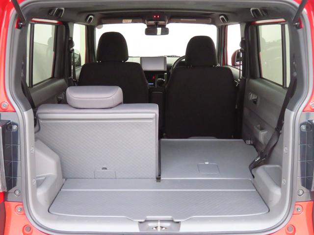 タフトGターボ ダーククロムベンチャー 1年間無料保証車線逸脱警報装置 衝突回避支援ブレーキ シートヒータ USB 電動格納ドアミラー LED ムーンルーフ 9型ディスプレイオーディオ 電動パーキングブレーキ Bluetooth対応 バックカメラ 地デジ(三重県)の中古車