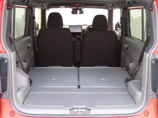 タフトGターボ ダーククロムベンチャー 1年間無料保証車線逸脱警報装置 衝突回避支援ブレーキ シートヒータ USB 電動格納ドアミラー LED ムーンルーフ 9型ディスプレイオーディオ 電動パーキングブレーキ Bluetooth対応 バックカメラ 地デジ(三重県)の中古車