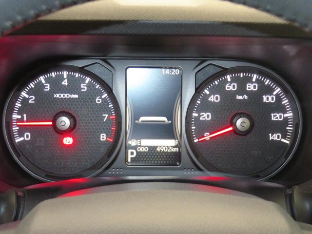 タフトGターボ ダーククロムベンチャー 1年間無料保証車線逸脱警報装置 衝突回避支援ブレーキ シートヒータ USB 電動格納ドアミラー LED ムーンルーフ 9型ディスプレイオーディオ 電動パーキングブレーキ Bluetooth対応 バックカメラ 地デジ(三重県)の中古車