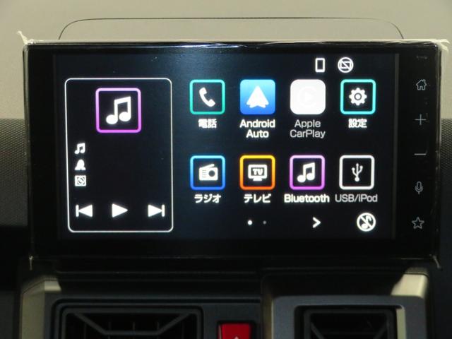 タフトGターボ ダーククロムベンチャー 1年間無料保証車線逸脱警報装置 衝突回避支援ブレーキ シートヒータ USB 電動格納ドアミラー LED ムーンルーフ 9型ディスプレイオーディオ 電動パーキングブレーキ Bluetooth対応 バックカメラ 地デジ(三重県)の中古車