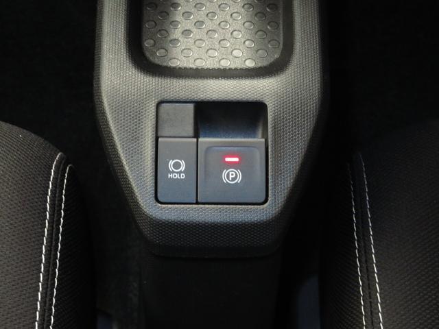 タフトGターボ ダーククロムベンチャー 1年間無料保証車線逸脱警報装置 衝突回避支援ブレーキ シートヒータ USB 電動格納ドアミラー LED ムーンルーフ 9型ディスプレイオーディオ 電動パーキングブレーキ Bluetooth対応 バックカメラ 地デジ(三重県)の中古車