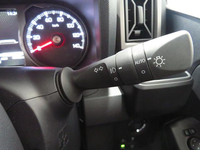 タフトGターボ ダーククロムベンチャー 1年間無料保証車線逸脱警報装置 衝突回避支援ブレーキ シートヒータ USB 電動格納ドアミラー LED ムーンルーフ 9型ディスプレイオーディオ 電動パーキングブレーキ Bluetooth対応 バックカメラ 地デジ(三重県)の中古車