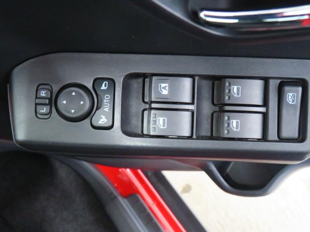 タフトGターボ ダーククロムベンチャー 1年間無料保証車線逸脱警報装置 衝突回避支援ブレーキ シートヒータ USB 電動格納ドアミラー LED ムーンルーフ 9型ディスプレイオーディオ 電動パーキングブレーキ Bluetooth対応 バックカメラ 地デジ(三重県)の中古車