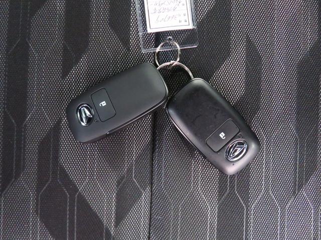 タフトGターボ ダーククロムベンチャー 1年間無料保証車線逸脱警報装置 衝突回避支援ブレーキ シートヒータ USB 電動格納ドアミラー LED ムーンルーフ 9型ディスプレイオーディオ 電動パーキングブレーキ Bluetooth対応 バックカメラ 地デジ(三重県)の中古車