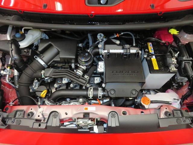 タフトGターボ ダーククロムベンチャー 1年間無料保証車線逸脱警報装置 衝突回避支援ブレーキ シートヒータ USB 電動格納ドアミラー LED ムーンルーフ 9型ディスプレイオーディオ 電動パーキングブレーキ Bluetooth対応 バックカメラ 地デジ(三重県)の中古車