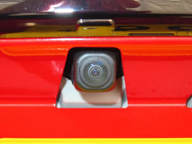 タフトGターボ ダーククロムベンチャー 1年間無料保証車線逸脱警報装置 衝突回避支援ブレーキ シートヒータ USB 電動格納ドアミラー LED ムーンルーフ 9型ディスプレイオーディオ 電動パーキングブレーキ Bluetooth対応 バックカメラ 地デジ(三重県)の中古車