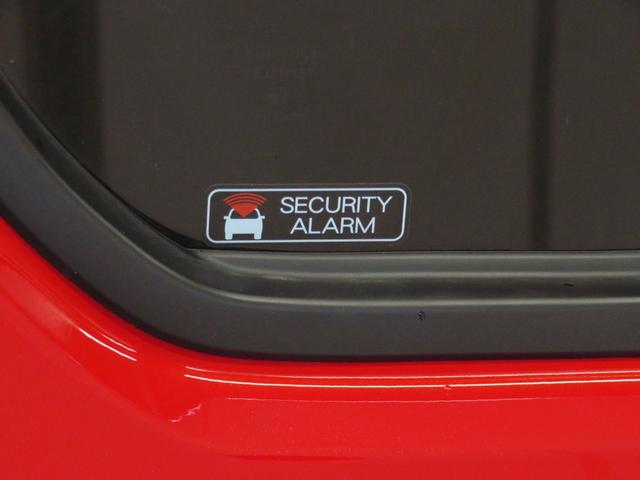 タフトGターボ ダーククロムベンチャー 1年間無料保証車線逸脱警報装置 衝突回避支援ブレーキ シートヒータ USB 電動格納ドアミラー LED ムーンルーフ 9型ディスプレイオーディオ 電動パーキングブレーキ Bluetooth対応 バックカメラ 地デジ(三重県)の中古車