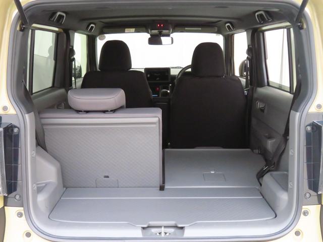 タフトGターボ ダーククロムベンチャー キーフリー 1年間無料保証車線逸脱警報装置 衝突回避支援ブレーキ 運転席・助手席シートヒーター 電動格納ドアミラー LEDヘッドライト ムーンルーフ Aストップ パノラマカメラ 電動パーキングブレーキ コーナーセンサー(三重県)の中古車