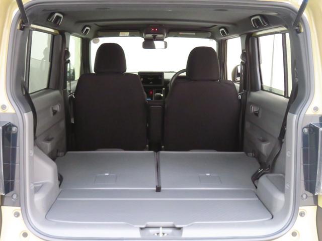 タフトGターボ ダーククロムベンチャー キーフリー 1年間無料保証車線逸脱警報装置 衝突回避支援ブレーキ 運転席・助手席シートヒーター 電動格納ドアミラー LEDヘッドライト ムーンルーフ Aストップ パノラマカメラ 電動パーキングブレーキ コーナーセンサー(三重県)の中古車