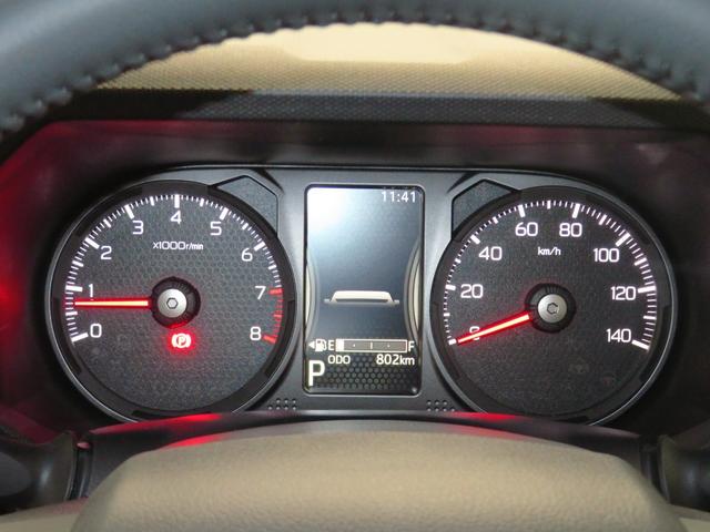 タフトGターボ ダーククロムベンチャー キーフリー 1年間無料保証車線逸脱警報装置 衝突回避支援ブレーキ 運転席・助手席シートヒーター 電動格納ドアミラー LEDヘッドライト ムーンルーフ Aストップ パノラマカメラ 電動パーキングブレーキ コーナーセンサー(三重県)の中古車