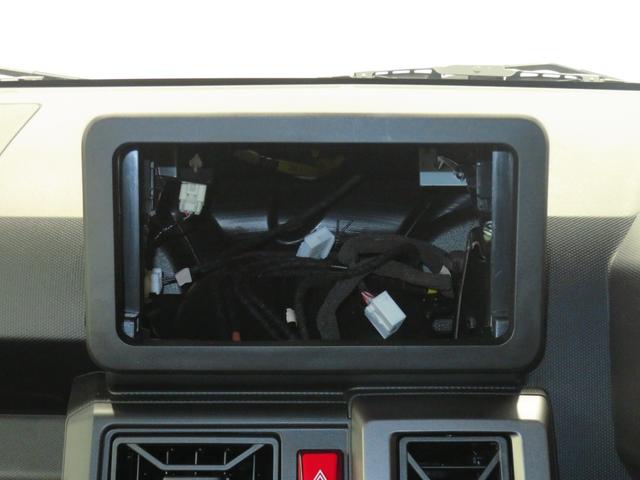 タフトGターボ ダーククロムベンチャー キーフリー 1年間無料保証車線逸脱警報装置 衝突回避支援ブレーキ 運転席・助手席シートヒーター 電動格納ドアミラー LEDヘッドライト ムーンルーフ Aストップ パノラマカメラ 電動パーキングブレーキ コーナーセンサー(三重県)の中古車