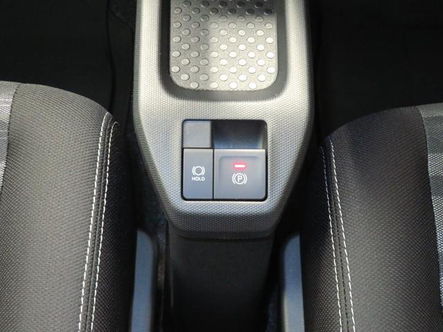 タフトGターボ ダーククロムベンチャー キーフリー 1年間無料保証車線逸脱警報装置 衝突回避支援ブレーキ 運転席・助手席シートヒーター 電動格納ドアミラー LEDヘッドライト ムーンルーフ Aストップ パノラマカメラ 電動パーキングブレーキ コーナーセンサー(三重県)の中古車