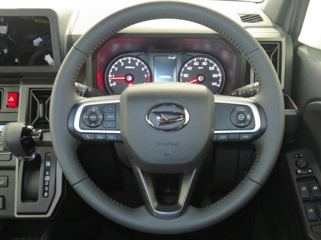 タフトGターボ ダーククロムベンチャー キーフリー 1年間無料保証車線逸脱警報装置 衝突回避支援ブレーキ 運転席・助手席シートヒーター 電動格納ドアミラー LEDヘッドライト ムーンルーフ Aストップ パノラマカメラ 電動パーキングブレーキ コーナーセンサー(三重県)の中古車