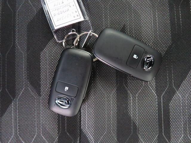 タフトGターボ ダーククロムベンチャー キーフリー 1年間無料保証車線逸脱警報装置 衝突回避支援ブレーキ 運転席・助手席シートヒーター 電動格納ドアミラー LEDヘッドライト ムーンルーフ Aストップ パノラマカメラ 電動パーキングブレーキ コーナーセンサー(三重県)の中古車