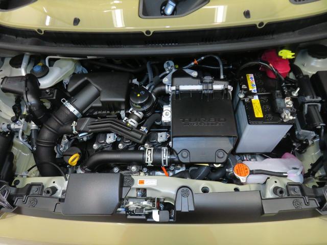 タフトGターボ ダーククロムベンチャー キーフリー 1年間無料保証車線逸脱警報装置 衝突回避支援ブレーキ 運転席・助手席シートヒーター 電動格納ドアミラー LEDヘッドライト ムーンルーフ Aストップ パノラマカメラ 電動パーキングブレーキ コーナーセンサー(三重県)の中古車