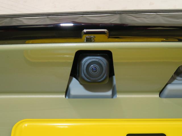 タフトGターボ ダーククロムベンチャー キーフリー 1年間無料保証車線逸脱警報装置 衝突回避支援ブレーキ 運転席・助手席シートヒーター 電動格納ドアミラー LEDヘッドライト ムーンルーフ Aストップ パノラマカメラ 電動パーキングブレーキ コーナーセンサー(三重県)の中古車