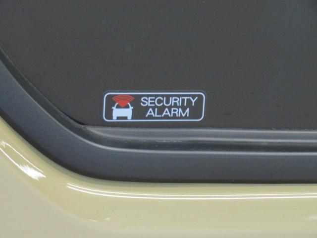 タフトGターボ ダーククロムベンチャー キーフリー 1年間無料保証車線逸脱警報装置 衝突回避支援ブレーキ 運転席・助手席シートヒーター 電動格納ドアミラー LEDヘッドライト ムーンルーフ Aストップ パノラマカメラ 電動パーキングブレーキ コーナーセンサー(三重県)の中古車