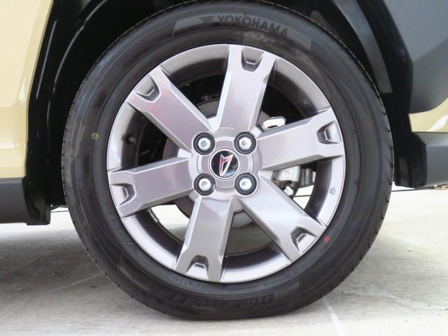 タフトGターボ ダーククロムベンチャー キーフリー 1年間無料保証車線逸脱警報装置 衝突回避支援ブレーキ 運転席・助手席シートヒーター 電動格納ドアミラー LEDヘッドライト ムーンルーフ Aストップ パノラマカメラ 電動パーキングブレーキ コーナーセンサー(三重県)の中古車