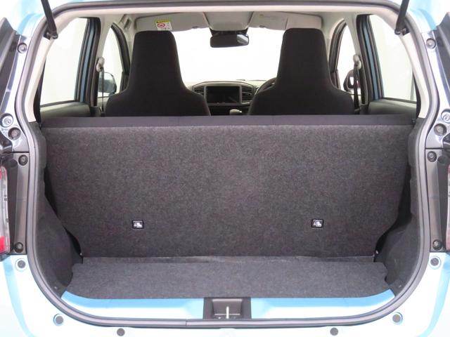 ミライースL SAIII マニュアルエアコン 1年間無料保証元試乗車 アイドリングSTOP 1オーナ キ−レス Wエアバッグ レーンキープアシスト オートハイビーム ABS オートライト コーナーセンサー パワーウィンドウ レベリング(三重県)の中古車