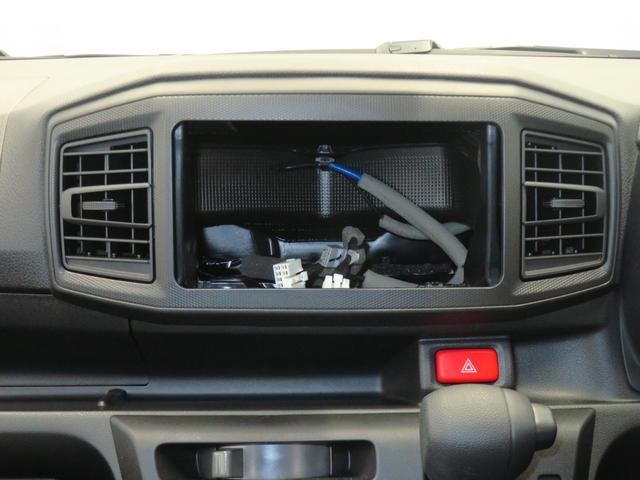 ミライースL SAIII マニュアルエアコン 1年間無料保証元試乗車 アイドリングSTOP 1オーナ キ−レス Wエアバッグ レーンキープアシスト オートハイビーム ABS オートライト コーナーセンサー パワーウィンドウ レベリング(三重県)の中古車