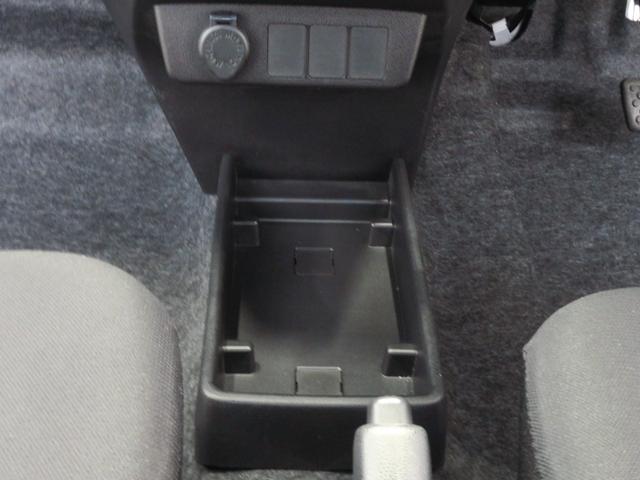 ミライースL SAIII マニュアルエアコン 1年間無料保証元試乗車 アイドリングSTOP 1オーナ キ−レス Wエアバッグ レーンキープアシスト オートハイビーム ABS オートライト コーナーセンサー パワーウィンドウ レベリング(三重県)の中古車