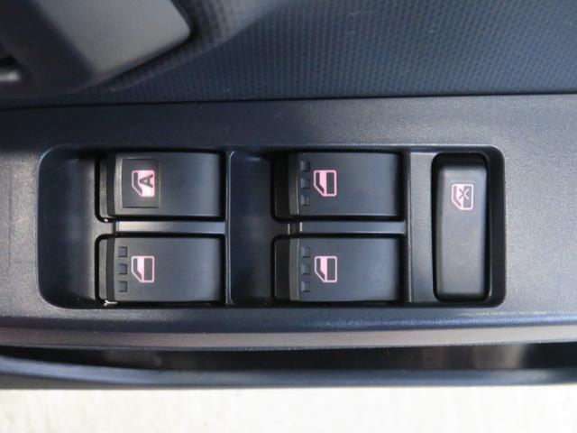 ミライースL SAIII マニュアルエアコン 1年間無料保証元試乗車 アイドリングSTOP 1オーナ キ−レス Wエアバッグ レーンキープアシスト オートハイビーム ABS オートライト コーナーセンサー パワーウィンドウ レベリング(三重県)の中古車