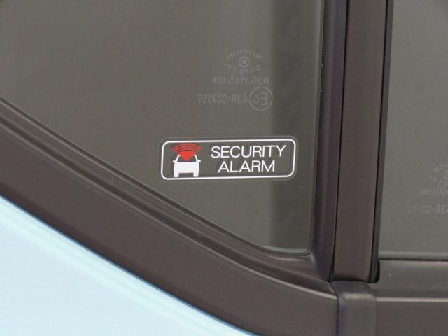 ミライースL SAIII マニュアルエアコン 1年間無料保証元試乗車 アイドリングSTOP 1オーナ キ−レス Wエアバッグ レーンキープアシスト オートハイビーム ABS オートライト コーナーセンサー パワーウィンドウ レベリング(三重県)の中古車