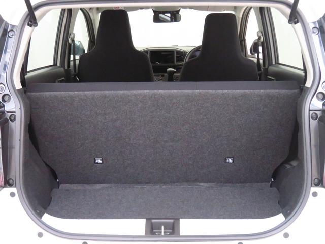 ミライースL SAIII マニュアルエアコン 1年間無料保証元試乗車 アイドリングSTOP 1オーナ キ−レス Wエアバッグ レーンキープアシスト オートハイビーム ABS オートライト コーナーセンサー パワーウィンドウ 純正フロアマット(三重県)の中古車