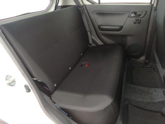 ミライースL SAIII マニュアルエアコン 1年間無料保証元試乗車 アイドリングSTOP 1オーナ キ−レス Wエアバッグ レーンキープアシスト オートハイビーム ABS オートライト コーナーセンサー パワーウィンドウ 純正フロアマット(三重県)の中古車