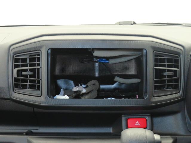 ミライースL SAIII マニュアルエアコン 1年間無料保証元試乗車 アイドリングSTOP 1オーナ キ−レス Wエアバッグ レーンキープアシスト オートハイビーム ABS オートライト コーナーセンサー パワーウィンドウ 純正フロアマット(三重県)の中古車