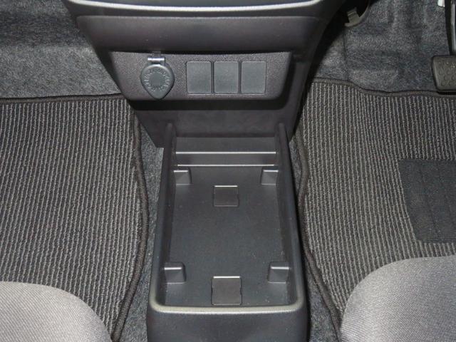 ミライースL SAIII マニュアルエアコン 1年間無料保証元試乗車 アイドリングSTOP 1オーナ キ−レス Wエアバッグ レーンキープアシスト オートハイビーム ABS オートライト コーナーセンサー パワーウィンドウ 純正フロアマット(三重県)の中古車