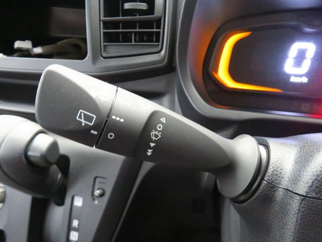 ミライースL SAIII マニュアルエアコン 1年間無料保証元試乗車 アイドリングSTOP 1オーナ キ−レス Wエアバッグ レーンキープアシスト オートハイビーム ABS オートライト コーナーセンサー パワーウィンドウ 純正フロアマット(三重県)の中古車