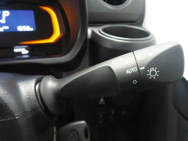 ミライースL SAIII マニュアルエアコン 1年間無料保証元試乗車 アイドリングSTOP 1オーナ キ−レス Wエアバッグ レーンキープアシスト オートハイビーム ABS オートライト コーナーセンサー パワーウィンドウ 純正フロアマット(三重県)の中古車