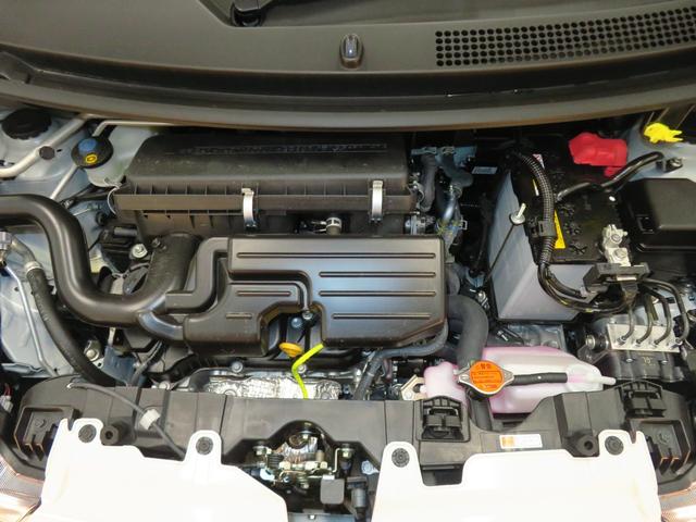 ミライースL SAIII マニュアルエアコン 1年間無料保証元試乗車 アイドリングSTOP 1オーナ キ−レス Wエアバッグ レーンキープアシスト オートハイビーム ABS オートライト コーナーセンサー パワーウィンドウ 純正フロアマット(三重県)の中古車