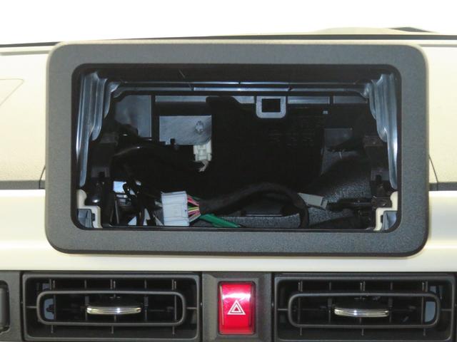 ムーヴキャンバスストライプスＧターボ　電動パーキングブレーキ　１年間無料保証Ｂカメラ　１オーナー　運転席・助手席シートヒーター　左右オートスライド　ＬＥＤヘッドライト　元試乗車　キーフリー　電動パーキングブレーキ　コーナーセンサー　オートエアコン　記録簿　パワーウィンドウ（三重県）の中古車