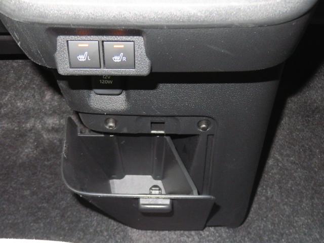 ムーヴキャンバスストライプスＧターボ　電動パーキングブレーキ　１年間無料保証Ｂカメラ　１オーナー　運転席・助手席シートヒーター　左右オートスライド　ＬＥＤヘッドライト　元試乗車　キーフリー　電動パーキングブレーキ　コーナーセンサー　オートエアコン　記録簿　パワーウィンドウ（三重県）の中古車