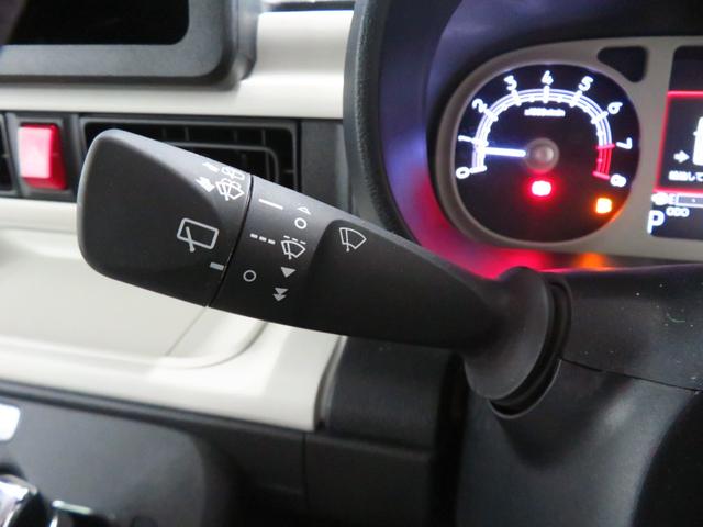 ムーヴキャンバスストライプスＧターボ　電動パーキングブレーキ　１年間無料保証Ｂカメラ　１オーナー　運転席・助手席シートヒーター　左右オートスライド　ＬＥＤヘッドライト　元試乗車　キーフリー　電動パーキングブレーキ　コーナーセンサー　オートエアコン　記録簿　パワーウィンドウ（三重県）の中古車