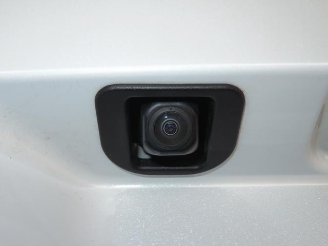 ムーヴキャンバスストライプスＧターボ　電動パーキングブレーキ　１年間無料保証Ｂカメラ　１オーナー　運転席・助手席シートヒーター　左右オートスライド　ＬＥＤヘッドライト　元試乗車　キーフリー　電動パーキングブレーキ　コーナーセンサー　オートエアコン　記録簿　パワーウィンドウ（三重県）の中古車