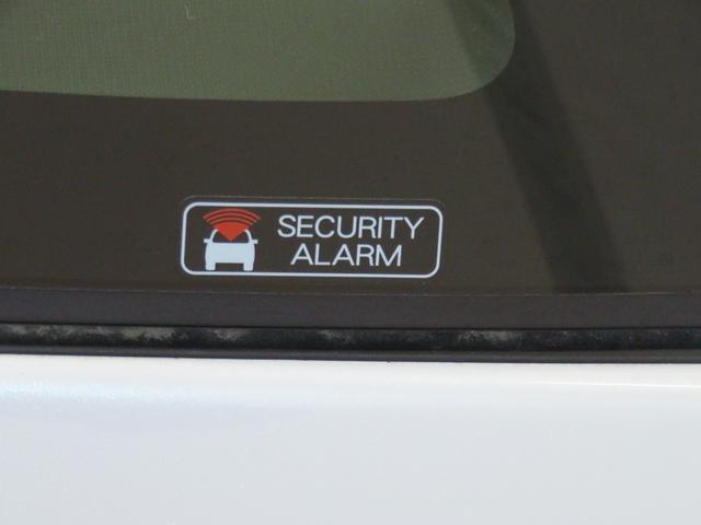 ムーヴキャンバスストライプスＧターボ　電動パーキングブレーキ　１年間無料保証Ｂカメラ　１オーナー　運転席・助手席シートヒーター　左右オートスライド　ＬＥＤヘッドライト　元試乗車　キーフリー　電動パーキングブレーキ　コーナーセンサー　オートエアコン　記録簿　パワーウィンドウ（三重県）の中古車