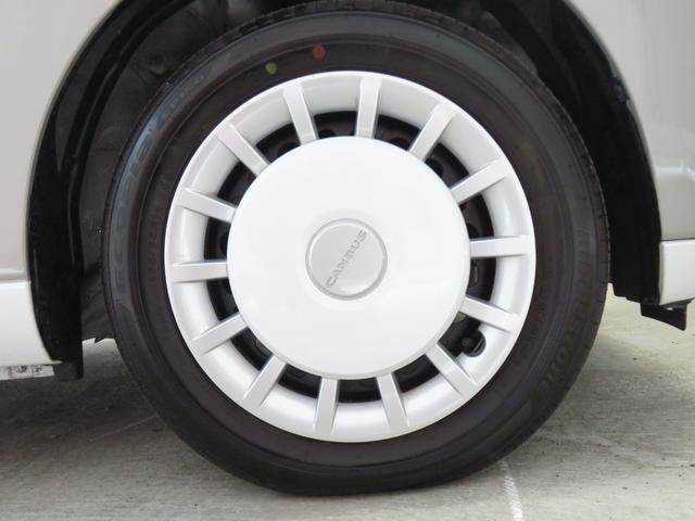 ムーヴキャンバスストライプスＧターボ　電動パーキングブレーキ　１年間無料保証Ｂカメラ　１オーナー　運転席・助手席シートヒーター　左右オートスライド　ＬＥＤヘッドライト　元試乗車　キーフリー　電動パーキングブレーキ　コーナーセンサー　オートエアコン　記録簿　パワーウィンドウ（三重県）の中古車