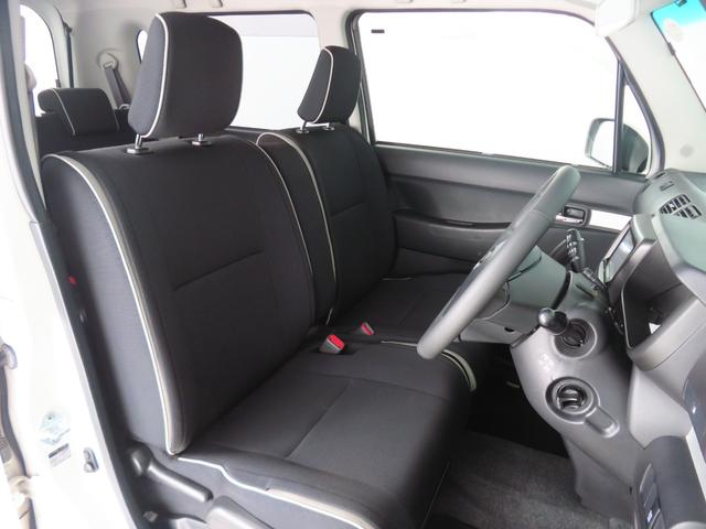 ムーヴコンテカスタム X VS 7型ナビ オートエアコン 1年間無料保証AW 地デジ キーフリー アイドリングストップ機能 ETC車載器 Wエアバッグ USB ABS 衝突安全ボディ ベンチシート DVD パワーウィンドウ Bluetooth対応 電動格納ミラー(三重県)の中古車