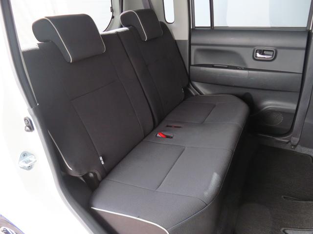 ムーヴコンテカスタム X VS 7型ナビ オートエアコン 1年間無料保証AW 地デジ キーフリー アイドリングストップ機能 ETC車載器 Wエアバッグ USB ABS 衝突安全ボディ ベンチシート DVD パワーウィンドウ Bluetooth対応 電動格納ミラー(三重県)の中古車